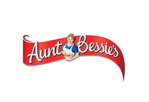 Aunt Bessies image
