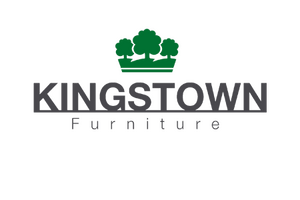 Kingstown image
