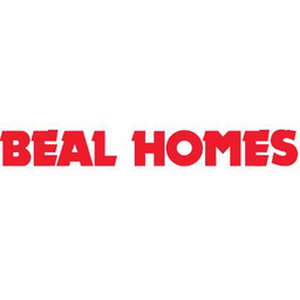 BEAL Homes image