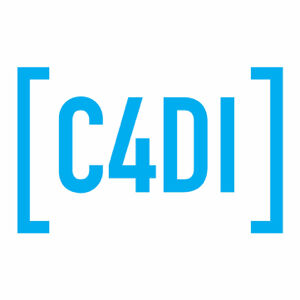 C4DI image
