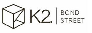 K2 image